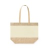 BOLSO RAXNAL