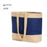 BOLSO RAXNAL