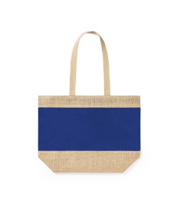 BOLSO RAXNAL