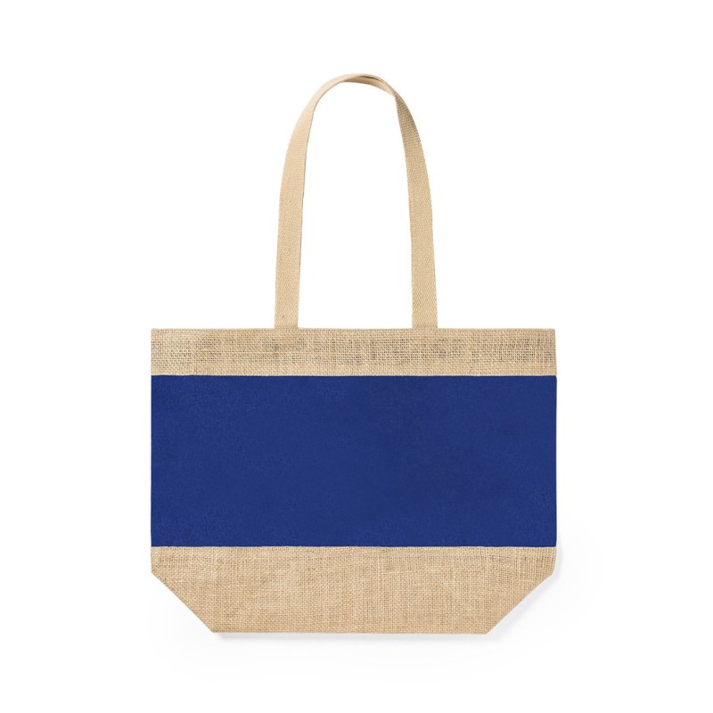 BOLSO RAXNAL