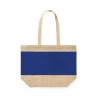 BOLSO RAXNAL