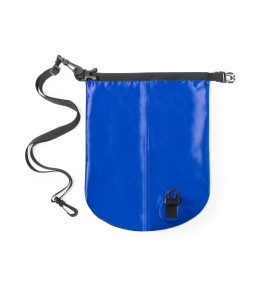 BOLSA RIPSTOP TINSUL
