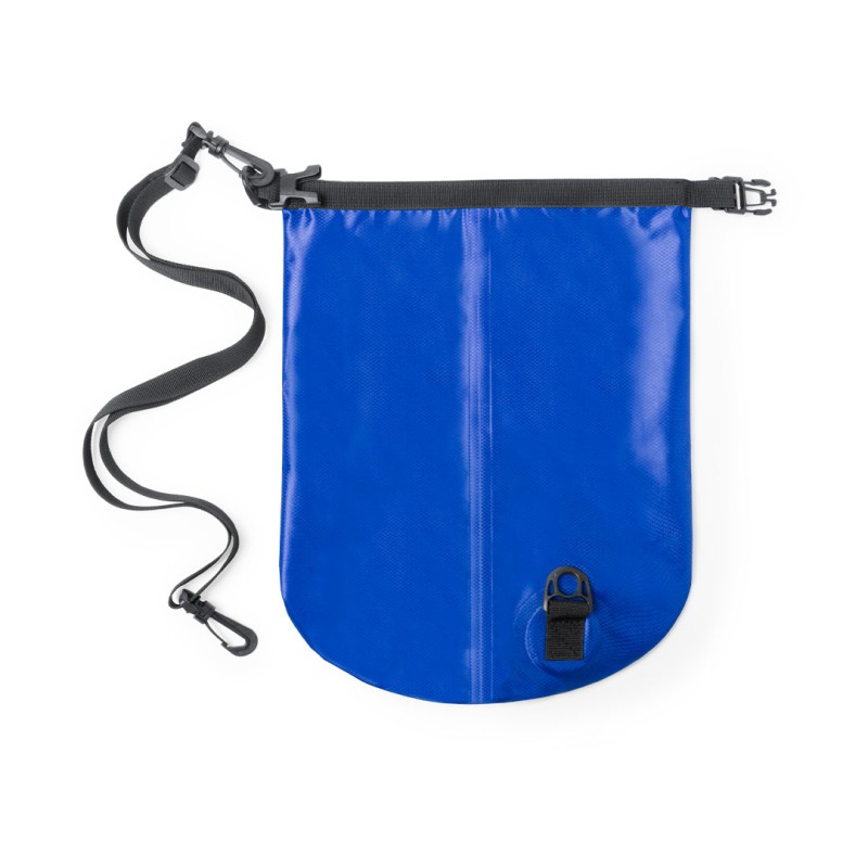 BOLSA RIPSTOP TINSUL