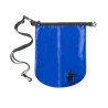 BOLSA RIPSTOP TINSUL