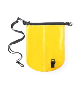 BOLSA RIPSTOP TINSUL