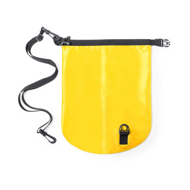 BOLSA RIPSTOP TINSUL