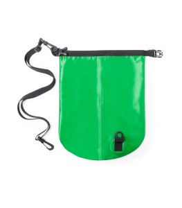 BOLSA RIPSTOP TINSUL