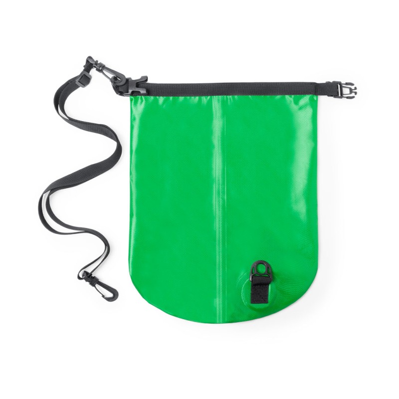 BOLSA RIPSTOP TINSUL BOLSA RIPSTOP TINSUL