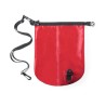 BOLSA RIPSTOP TINSUL