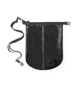 BOLSA RIPSTOP TINSUL