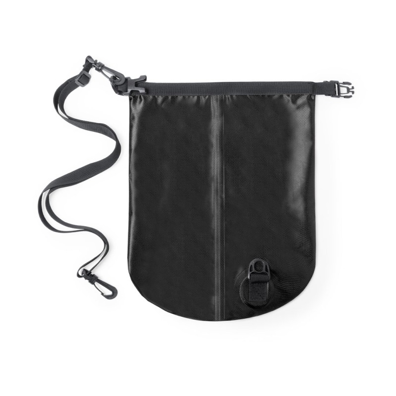 BOLSA RIPSTOP TINSUL BOLSA RIPSTOP TINSUL