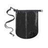 BOLSA RIPSTOP TINSUL