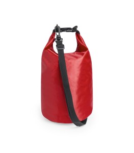 BOLSA RIPSTOP TINSUL