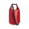 BOLSA RIPSTOP TINSUL