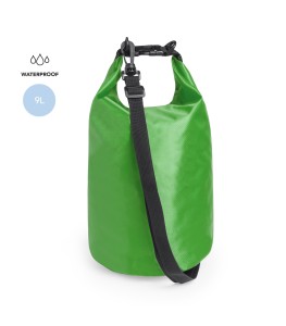 BOLSA RIPSTOP TINSUL