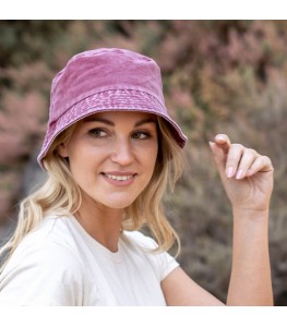 GORRO SIROCON