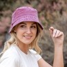 GORRO SIROCON