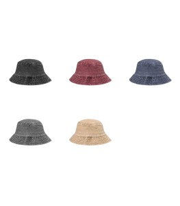 GORRO SIROCON