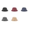 GORRO SIROCON