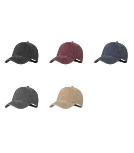 GORRA BONGS