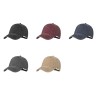 GORRA BONGS