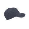 GORRA BONGS