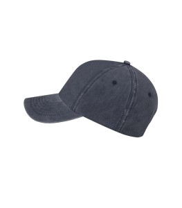 GORRA BONGS
