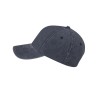 GORRA BONGS