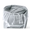 MOCHILA PAREO CAREY