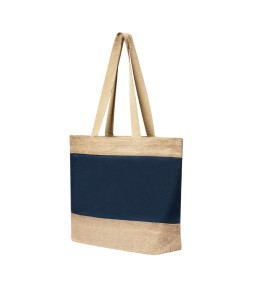 BOLSO RAXNAL