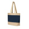 BOLSO RAXNAL
