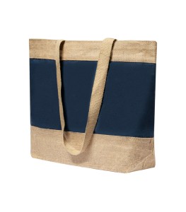 BOLSO RAXNAL