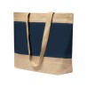 BOLSO RAXNAL