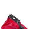 BOLSA RIPSTOP TINSUL