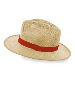 SOMBRERO GOLF