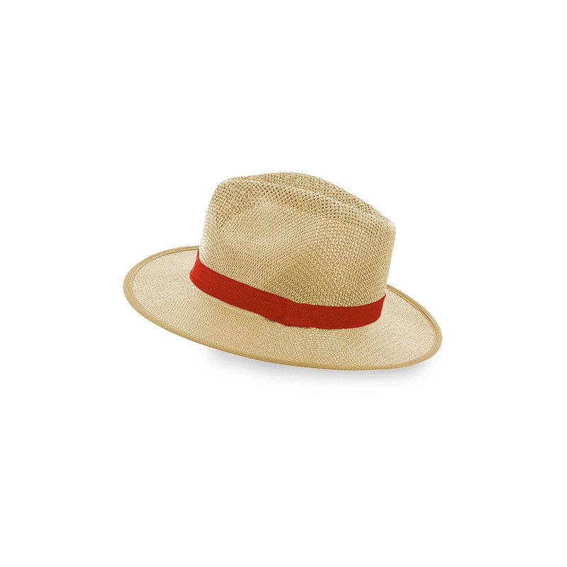 SOMBRERO GOLF SOMBRERO GOLF