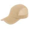 OFERTA 128/25: GORRA PLEGABLE CON REJILLA