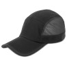 OFERTA 128/25: GORRA PLEGABLE CON REJILLA