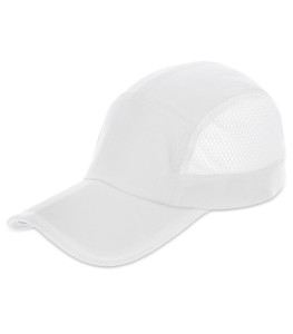 OFERTA 128/25: GORRA PLEGABLE CON REJILLA