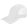 OFERTA 128/25: GORRA PLEGABLE CON REJILLA