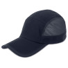 OFERTA 128/25: GORRA PLEGABLE CON REJILLA