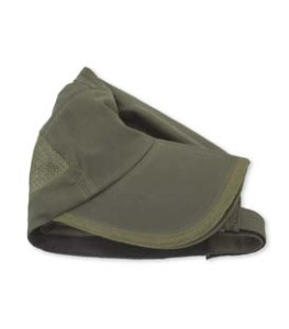 OFERTA 128/25: GORRA PLEGABLE CON REJILLA