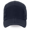 OFERTA 128/25: GORRA PLEGABLE CON REJILLA