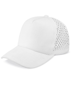 GORRA TIPO GOLF