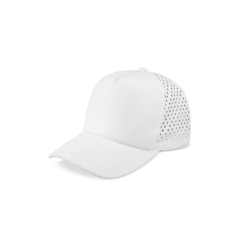 GORRA TIPO GOLF GORRA TIPO GOLF