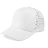 GORRA TIPO GOLF