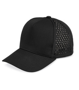 GORRA TIPO GOLF
