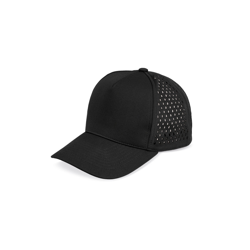 GORRA TIPO GOLF GORRA TIPO GOLF
