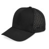 GORRA TIPO GOLF