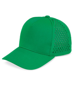 GORRA TIPO GOLF